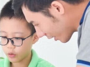 13-fun-and-effective-goal-setting-activities-for-kids-to-sharpen-their-learning-abilities