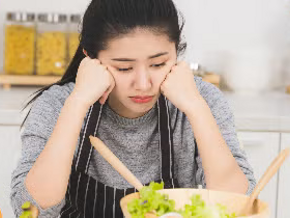 thumbnaill_converted