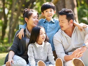 Having Fun without Fund