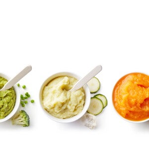 complementary-feeding complementary-feeding