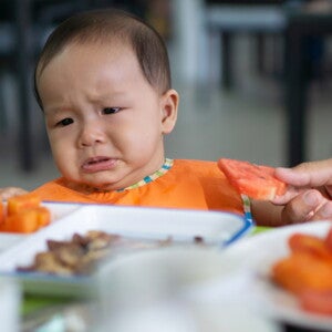 picky-eater picky-eater