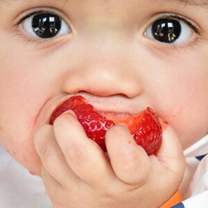 baby-led-weaning baby-led-weaning