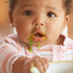 Developing Healthy Eating Habits Developing Healthy Eating Habits