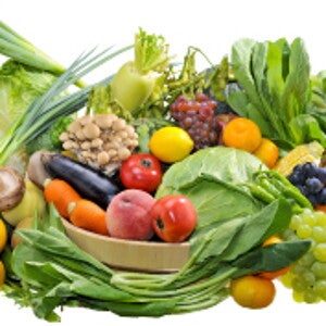 Getting the right macronutrients for your child Getting the right macronutrients for your child