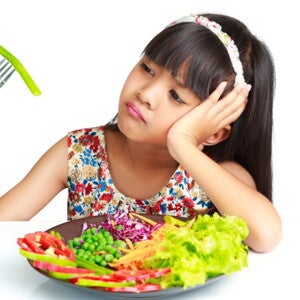 Food intolerance vs food allergies Food intolerance vs food allergies