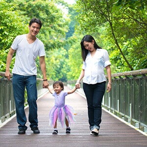 Why does your child need micronutrients anyway? Why does your child need micronutrients anyway?