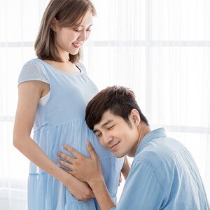 How to emotionally prepare for parenthood How to emotionally prepare for parenthood