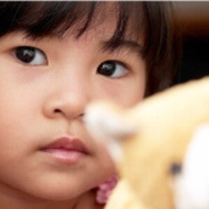 Constipation in children Constipation in children