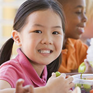 Developing your child’s eating habits Developing your child’s eating habits