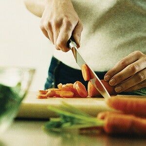 Food for Your First Trimester Food for Your First Trimester