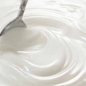 Milk as part of food for the second trimester Milk as part of food for the second trimester