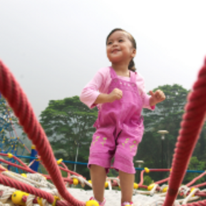Tips for keeping your child healthy Tips for keeping your child healthy