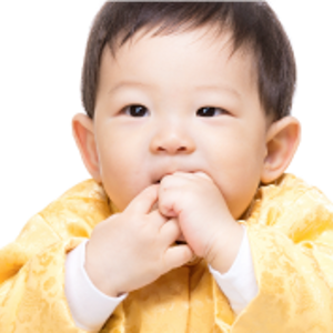 Good Nutrition – Nutrition Gap Good Nutrition – Nutrition Gap