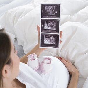 8 ways a pregnant mother should be preparing for childbirth 8 ways a pregnant mother should be preparing for childbirth