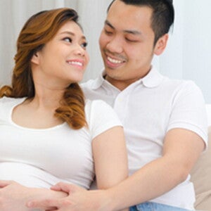 7 Changes During Pregnancy 7 Changes During Pregnancy