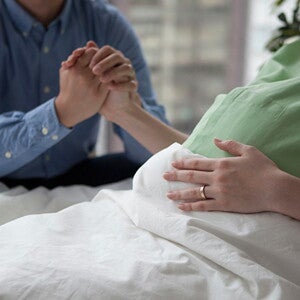 Pregnancy Symptoms Week By Week: Week 26 - 40 Pregnancy Symptoms Week By Week: Week 26 - 40