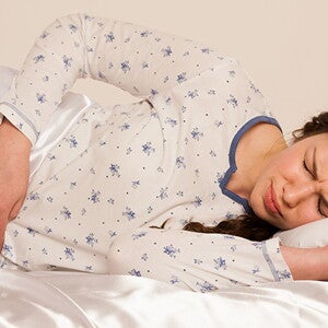 Postpartum complications: conditions that affect you after birth Postpartum complications: conditions that affect you after birth