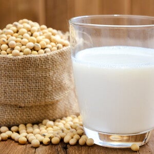 7 facts you need to know about soya milk for your child 7 facts you need to know about soya milk for your child