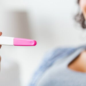 10 early signs of pregnancy 10 early signs of pregnancy