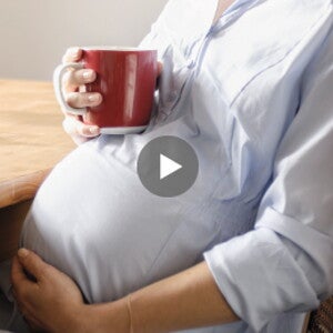 Discover the beautiful journey of pregnancy Discover the beautiful journey of pregnancy
