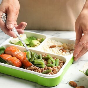 10 Week Pregnant: Development and Diet 10 Week Pregnant: Development and Diet