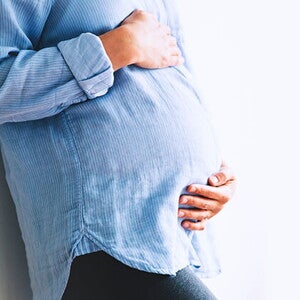19-Week Pregnant: Development and Diet 19-Week Pregnant: Development and Diet
