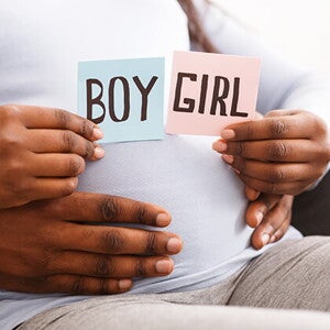 23-Week Pregnant: Development and Diet 23-Week Pregnant: Development and Diet