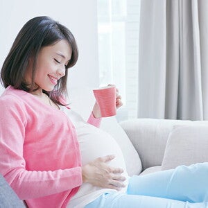 27-Week Pregnant: Development and Diet 27-Week Pregnant: Development and Diet