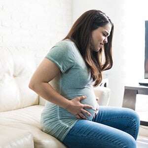 28-Week Pregnant: Development and Diet 28-Week Pregnant: Development and Diet