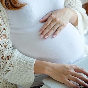 29-Week Pregnant: Development and Diet 29-Week Pregnant: Development and Diet