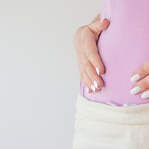 3-Week Pregnant: Development and Diet 3-Week Pregnant: Development and Diet
