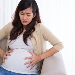 30-Week Pregnant: Development and Diet 30-Week Pregnant: Development and Diet