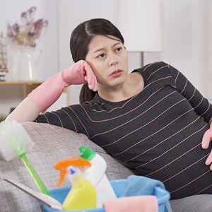 36-Week Pregnant: Development and Diet 36-Week Pregnant: Development and Diet