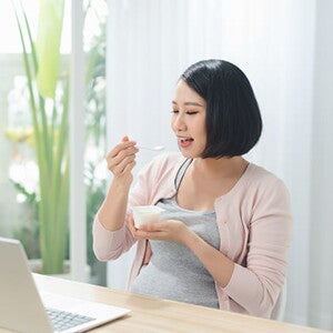 7-Week pregnant: Development and diet 7-Week pregnant: Development and diet