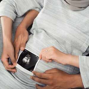 9-Week Pregnant : Development and Diet 9-Week Pregnant : Development and Diet