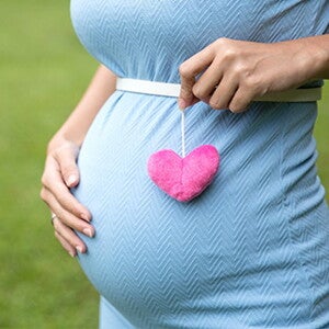 pregnancy_symptoms pregnancy_symptoms