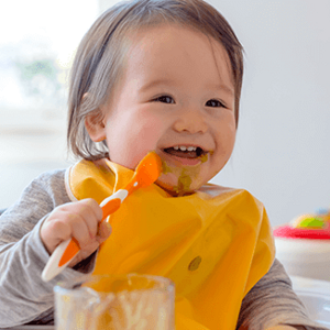 Providing micronutrients on a daily basis Providing micronutrients on a daily basis