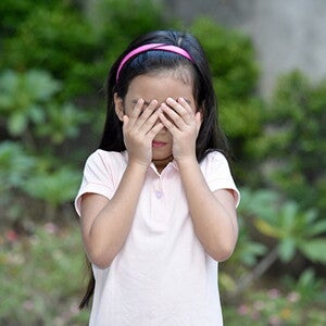 Jaundice: Causes, signs and treatment Jaundice: Causes, signs and treatment