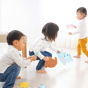 Active playtime_01_EXPLORE_How active play encourages healthy growth Active playtime_01_EXPLORE_How active play encourages healthy growth