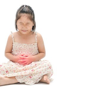 Understanding and Managing Kid’s Indigestion Understanding and Managing Kid’s Indigestion