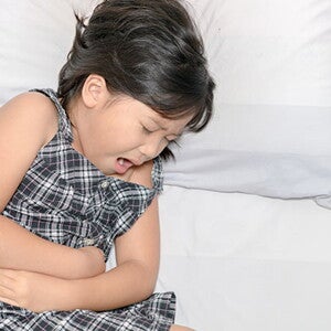 Solving your Child's Constipation Solving your Child's Constipation