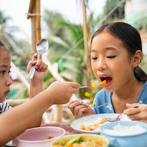 Are Probiotics Safe for Kids? Let’s Dig into the Facts Are Probiotics Safe for Kids? Let’s Dig into the Facts