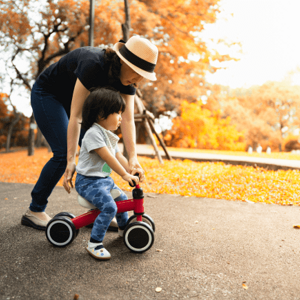 On the move_01_EXPLORE_Why your baby needs to be active On the move_01_EXPLORE_Why your baby needs to be active