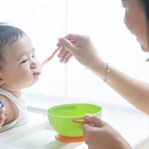 Grasping the Significance of Probiotic Cultures (Bifidobacterium lactis) in Child Food Grasping the Significance of Probiotic Cultures (Bifidobacterium lactis) in Child Food