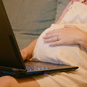 Key Milestones in Fetal Growth Stages 