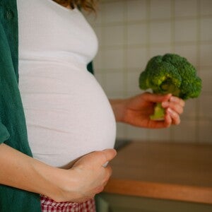 Understanding and Boosting Immunity During Pregnancy