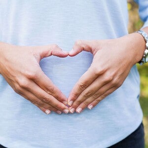 Early Pregnancy Discharge: What to Expect and When to Seek Help