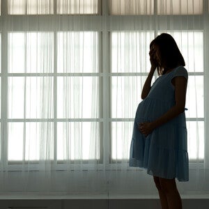 Managing Pregnancy Allergies: A Guide to Maternal Diet and Safe Lifestyles 