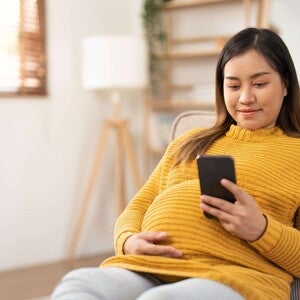 The Complete Guide to Pregnancy Recovery Milk for Postpartum Mothers 