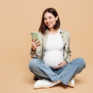 Fetal Brain Development Basics: A Caring Guide for Expecting Parents 